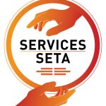 Services-SETA